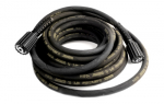 K&otilde;rgr&otilde;huvoolik Karcher 9.751-088.0; 20 m