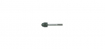 Adapter pesaga Proxxon 27028