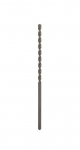 Betoonipuur Bosch SILVER PERCUSSION; 10x300 mm