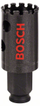 Augusaag Bosch Diamond for Hard Ceramics; 29 mm