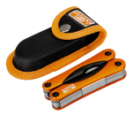 Multit&ouml;&ouml;riist Bahco MTT151