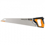 K&auml;sisaag Fiskars Pro Power Tooth 1062919; 500 mm
