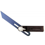 Nurkjoonlaud Stanley 0-46-529; 228 mm