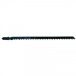 Tikksaetera Makita L-10; 5 tk