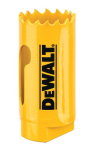 Augusaag DeWalt DT90372-QZ; 133x47 mm