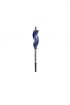 Puidupuur Irwin BLUE GROOVE; 32 mm