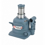 H&uuml;drauliline t&otilde;stuk AWTools AW19998BL; 150-245 mm