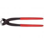 Tangid Knipex 1098I220; 220 mm
