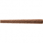 Lihvimish&uuml;lss Pferd PCH Policap Cones; 85 mm; A60