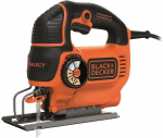 Tikksaag Black & Decker KS801SE-QS; 550 W