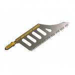 Tikksaetera DeWalt DT2074-QZ; 1 tk