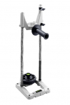 Puurimisstatiiv Festool GDP 320