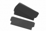 Eelfilter 3M Versaflo TR3600; 10 tk