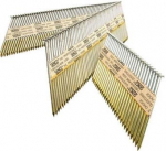 Naelad Senco HC59ASBKR; 3,1x90 mm; 2000 tk
