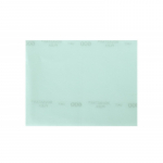 Lihvpaber Mirka FX6CC02561; 130x170 mm; P600
