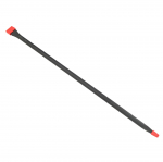 Kang Juco L2143; 1600 mm; 25 mm; 6,4 kg