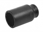 L&ouml;&ouml;kpadrunv&otilde;ti Ellient Tools AT4168; 1/2''; 36 mm