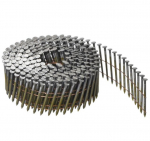 Naelad Bostitch F310R70Q; 3,1x70 mm; 5400 tk