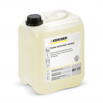Puhastusvahend Karcher RM 731; 5 l