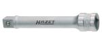 Pikendus Hazet 917-5; 1/2''; 123 mm