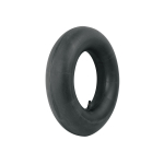 Rehvi tuub Truper CM; 16x4''