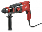 Puurvasar Flex CHE 2-28 R; 2,7 J; SDS-plus