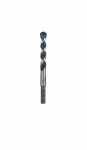 Betoonipuur Bosch BLUE GRANITE; 14x150 mm