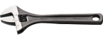 reguleeritav mutriv&otilde;ti Hazet 279-6; 158 mm