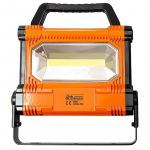 T&ouml;&ouml;lamp Richmann C5942; 30 W
