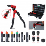 Needitangid KS Tools 150.9820; 12 tk