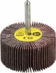Lihvseib Klingspor KM 615; 30x10 mm; G80; 10 tk