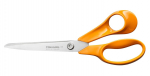 Universaalsed k&auml;&auml;rid Fiskars 1075033; 21 cm