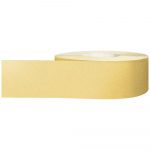 Liivapaberi rull Bosch EXPERT C470; 93x50000 mm; K100