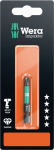 Kruviotsik Wera 867/4 Impaktor; TX30; 50 mm; 1 tk; blisterpakend