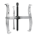 T&otilde;mmits Truper EX-P3; 83x60 mm