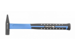 Haamer Hogert HT3B039; 2 kg