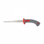 K&auml;sisaag AWTools AW29510; 160 mm