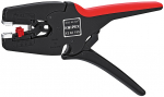 tangid juhtmete eemaldamiseks Knipex 1242195