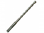 Betoonipuur Specialist; 12x310 mm; SDS-plus