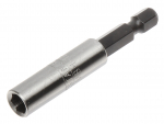 Kruvikeerajaotsakute magnetiline hoidja Stanley 0-68-732; 60 mm