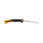 Oksanuga Fiskars Xtract SW75 123880; 330 mm