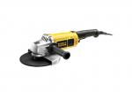 Nurklihvija Stanley 2200W; 230 mm