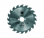 L&otilde;ikeketas LEMAN 965.160.3020; 160x30 mm; Z20