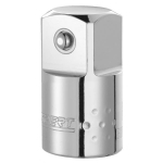 Adapter Facom E117263; 1/2''; 3/4''; 42 mm