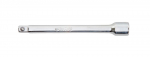 D&uuml;&uuml;si pikendus Irimo; 3/8''; 150 mm