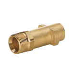 Adapter Karcher 6.989-903.0