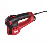 Seinalihvija Flex GCE 6-EC; 600 W