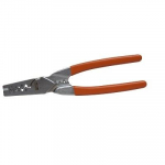 Tangid Bahco CR B 06; 220 mm