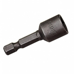 Magnetiline kruviotsak Irimo; 1/4''; 10 mm