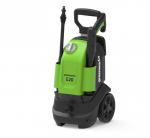 K&otilde;rgsurvepesur Greenworks G20
